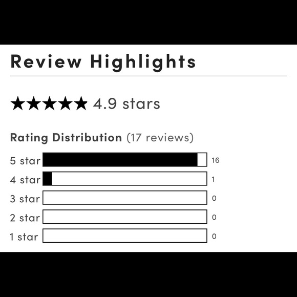 Torrid Leopard Halter Top 6X - Picture 9 of 9